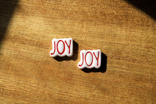 Joy Studs